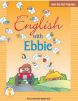 Future Kidz Skill Programme Series English with Ebbie